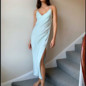 Babaton BELLAMY DRESS